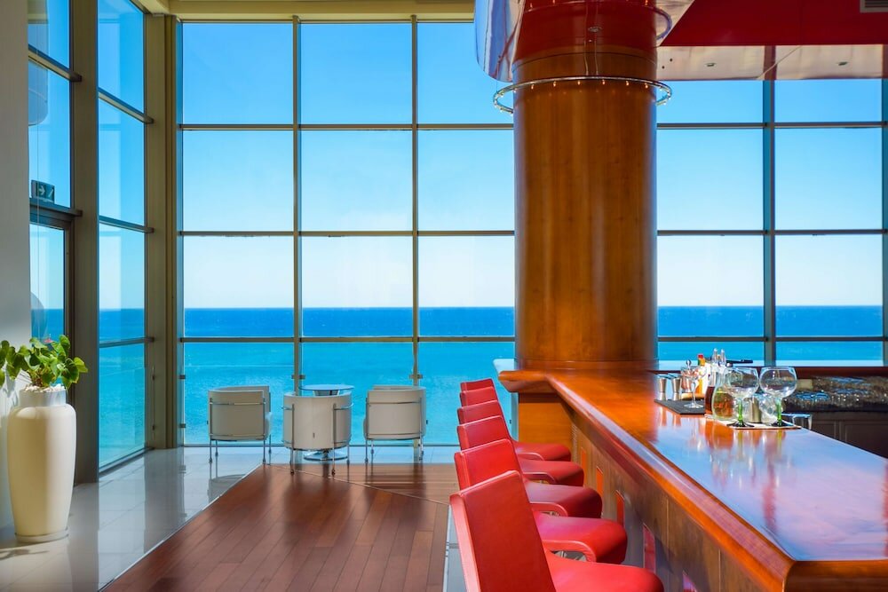 Фото Elysium Resort & SPA