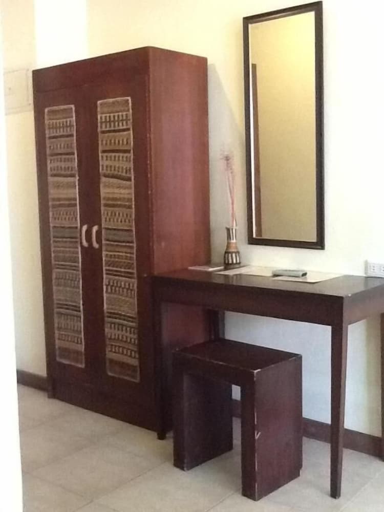 Фото Darunday Manor