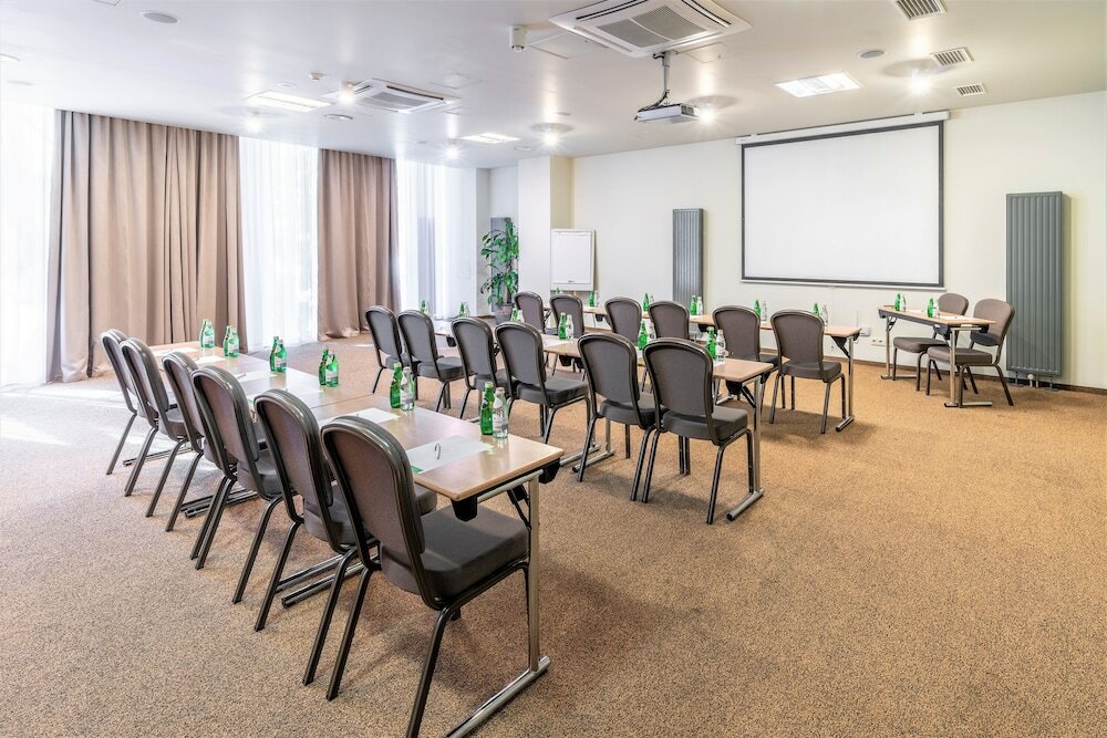 Фото Rixwell Elefant Hotel