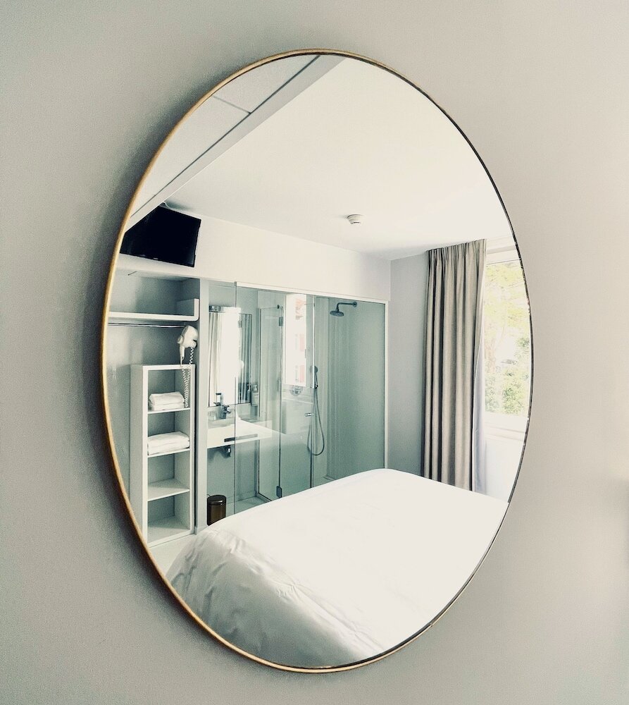 Фото Le Gamaritz