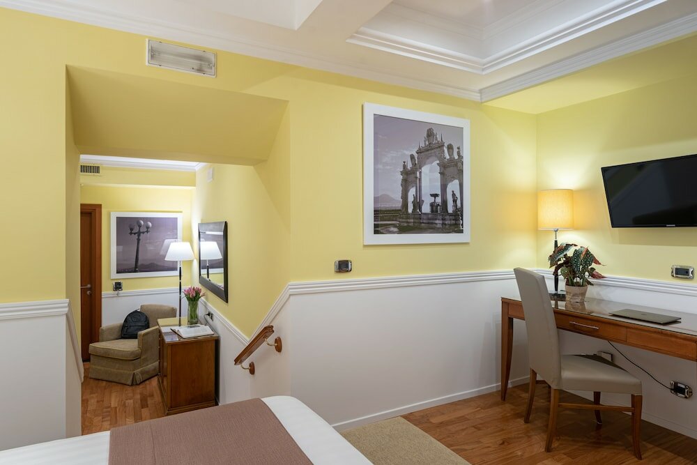 Фото Palazzo Turchini