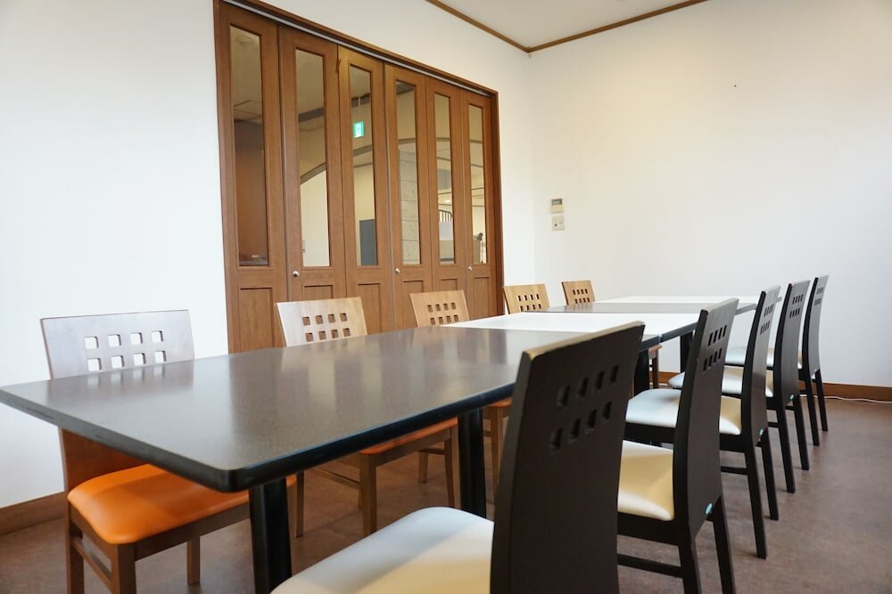 Фото Hotel Casual Euro