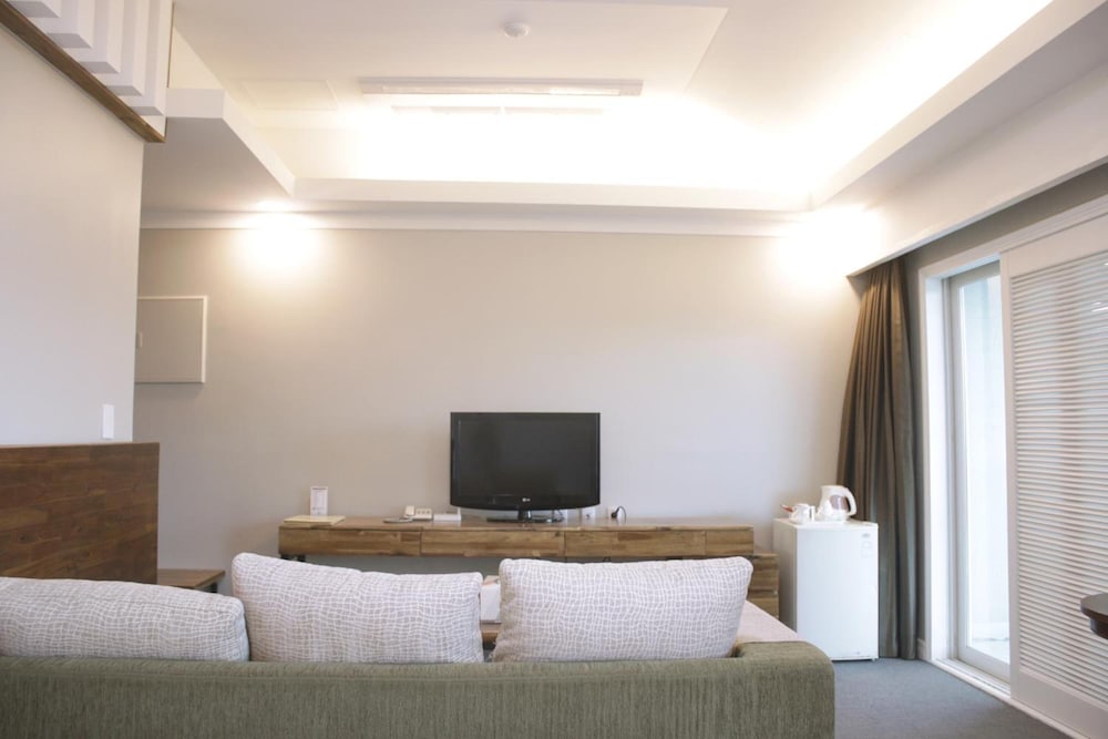 Фото Ocean View Hotel