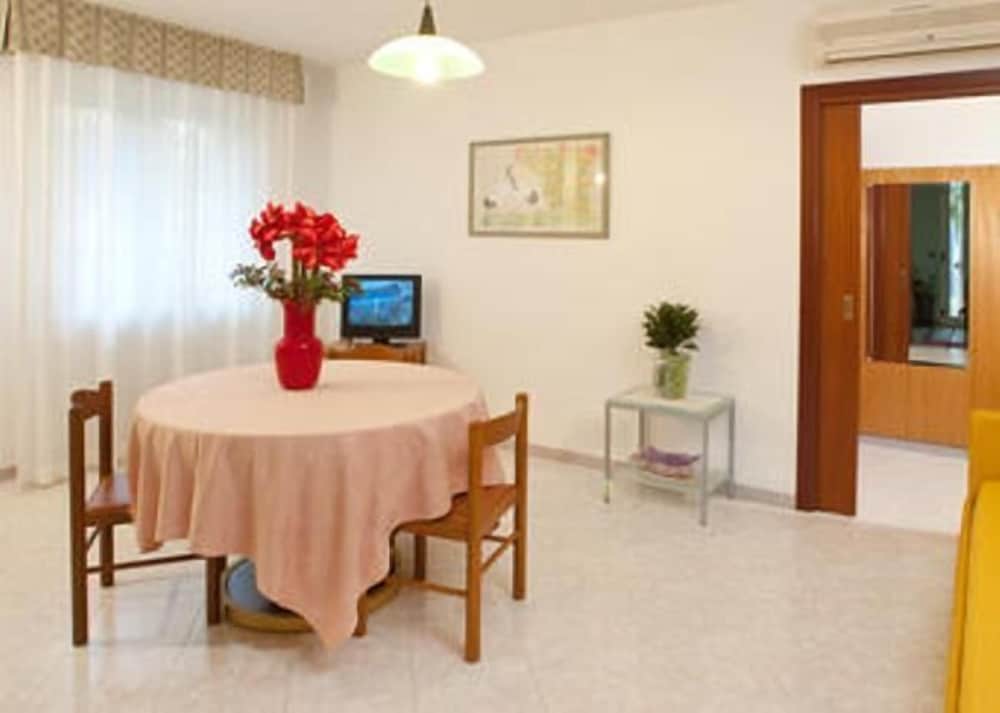 Фото Hotel Villa Luigia