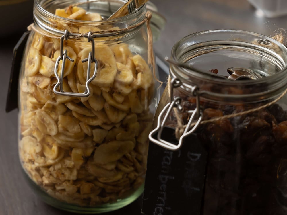 Фото Mercure London Earls Court