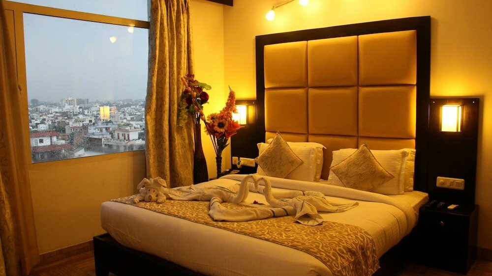 Фото The Park Classic