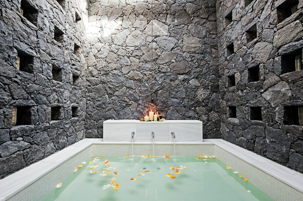 Фото The Villas at Bahia del Duque