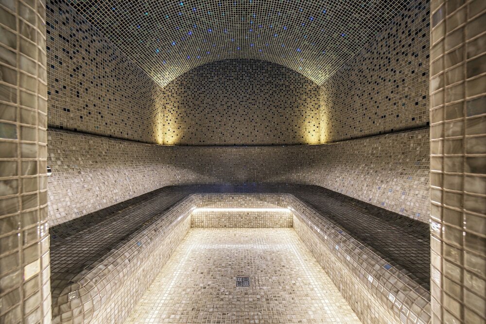 Фото Vanagupe Hotel