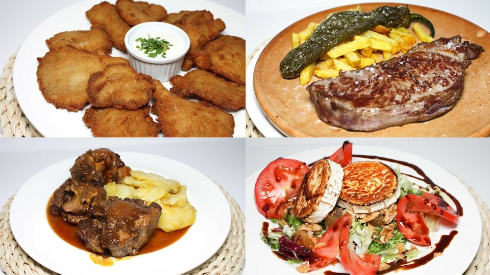 Фото Hospedium Hotel Castilla