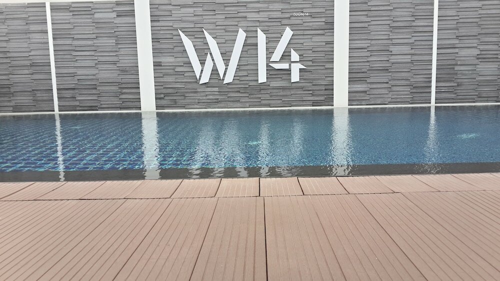 Фото W14 Pattaya