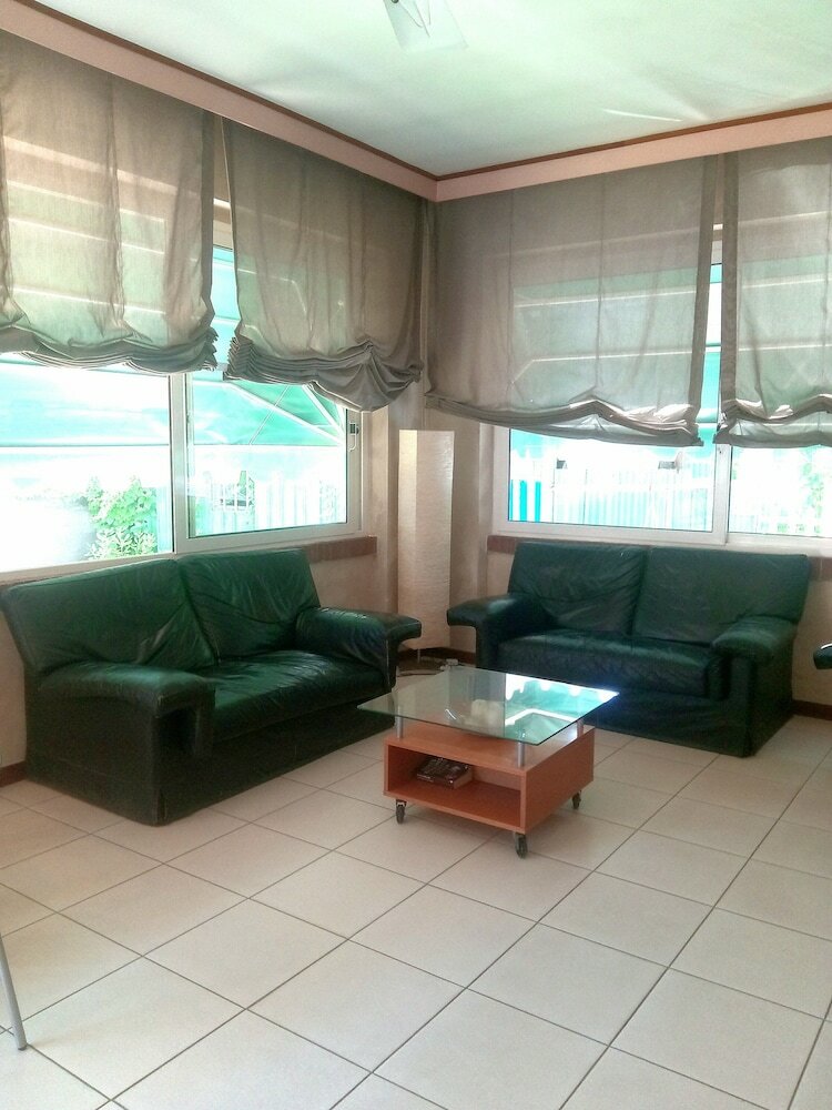 Фото Hotel Michela