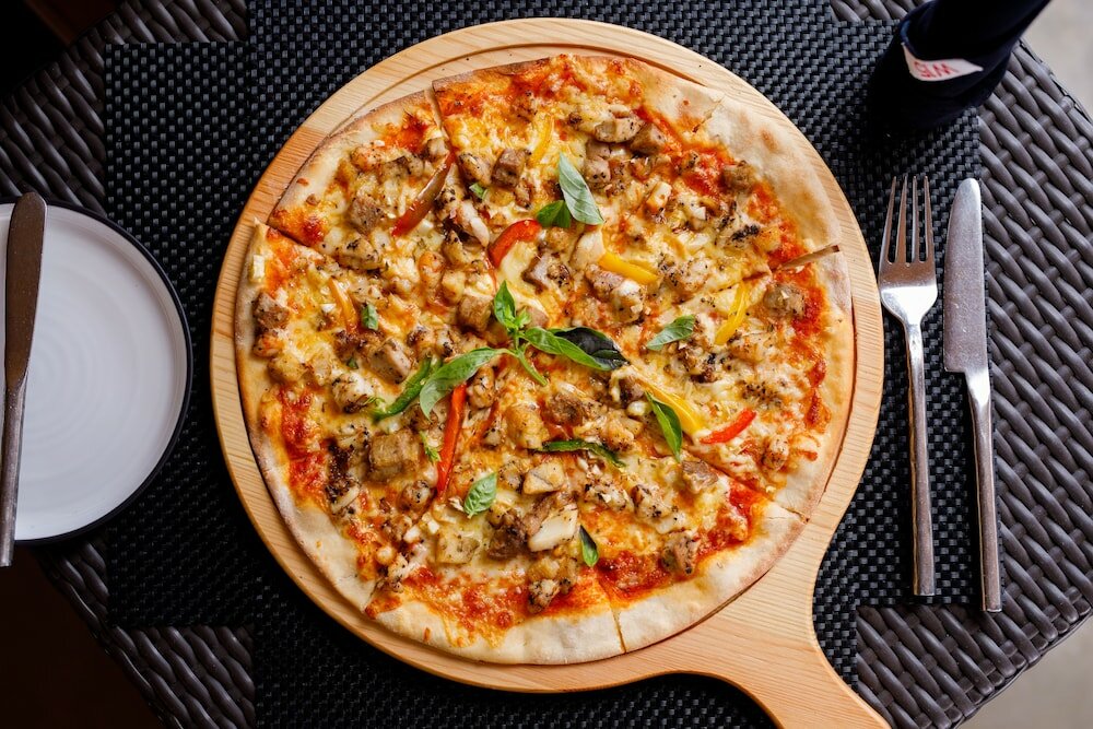 Фото W15 Weligama