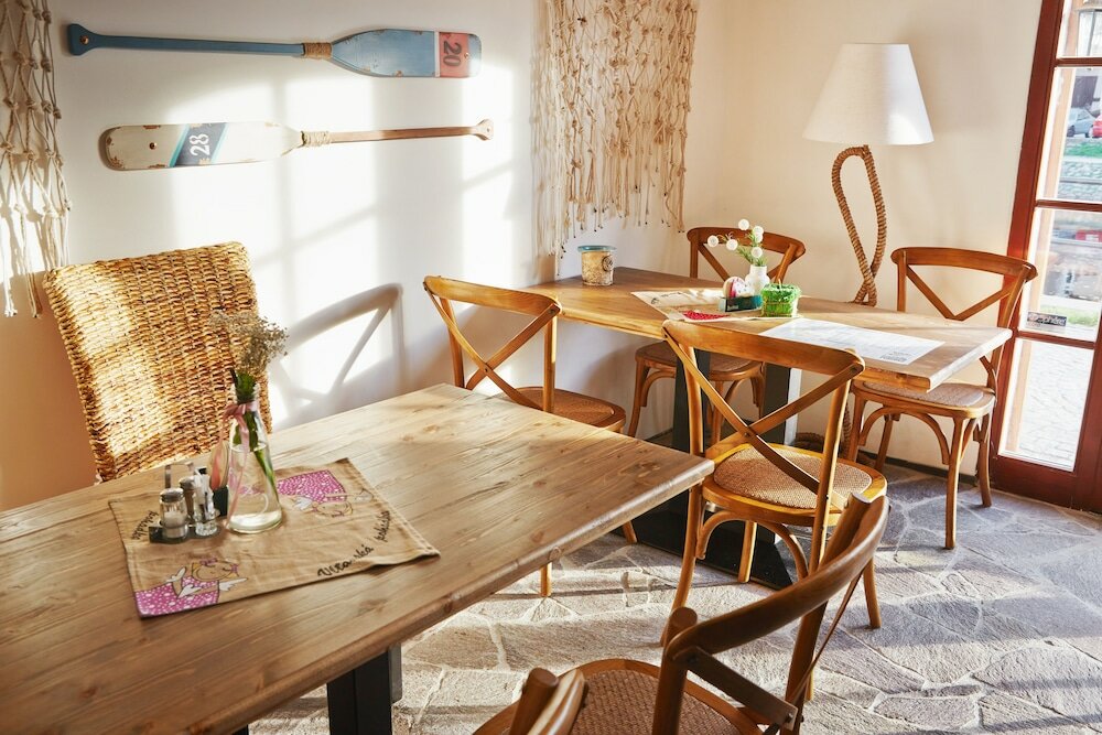 Фото Vltavska pohadka