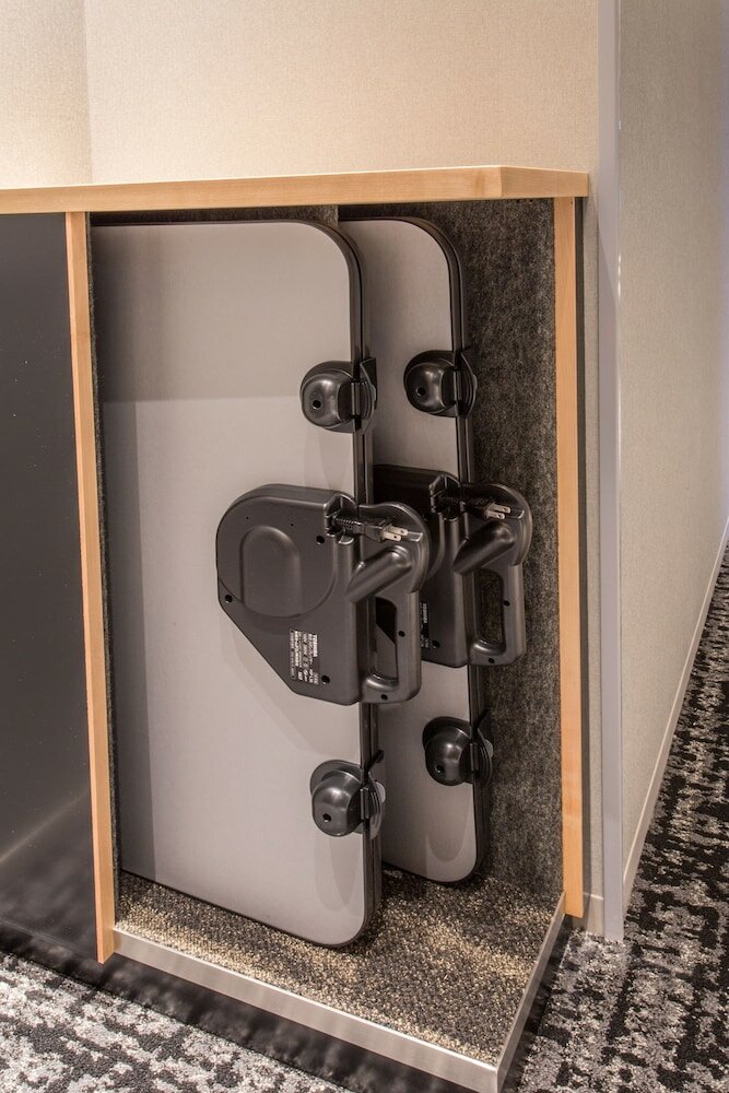 Фото Hotel Musse Ginza Meitetsu