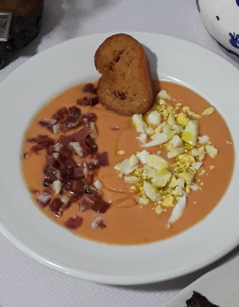 Фото Logasasanti