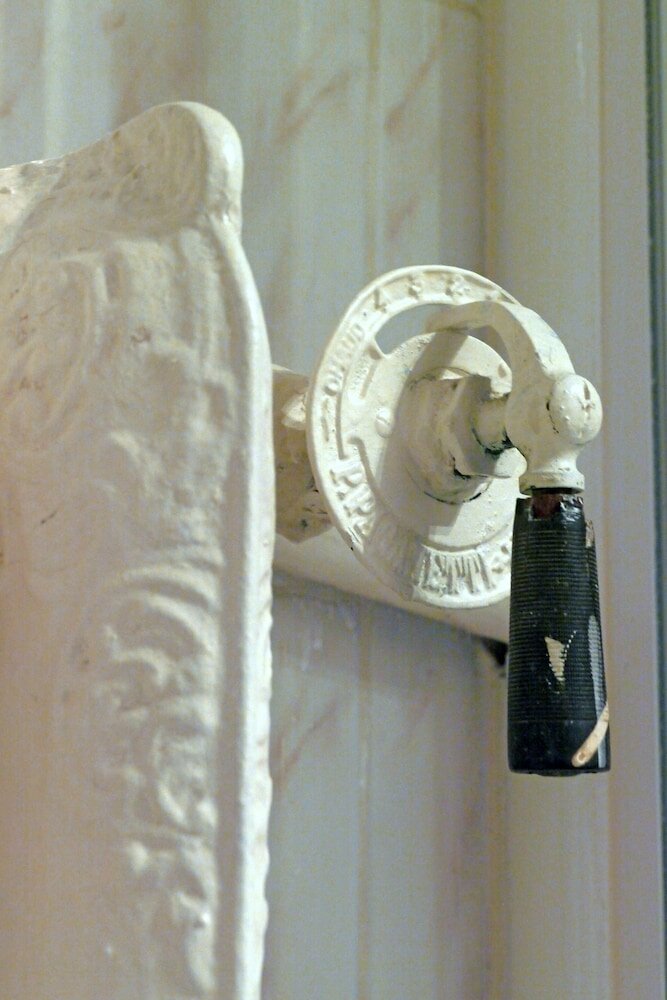 Фото Villa Rivoli