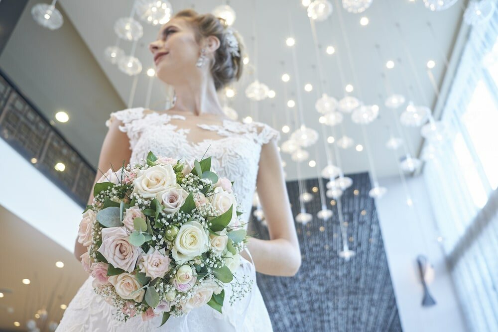 Фото InterContinental Sofia, an Ihg Hotel