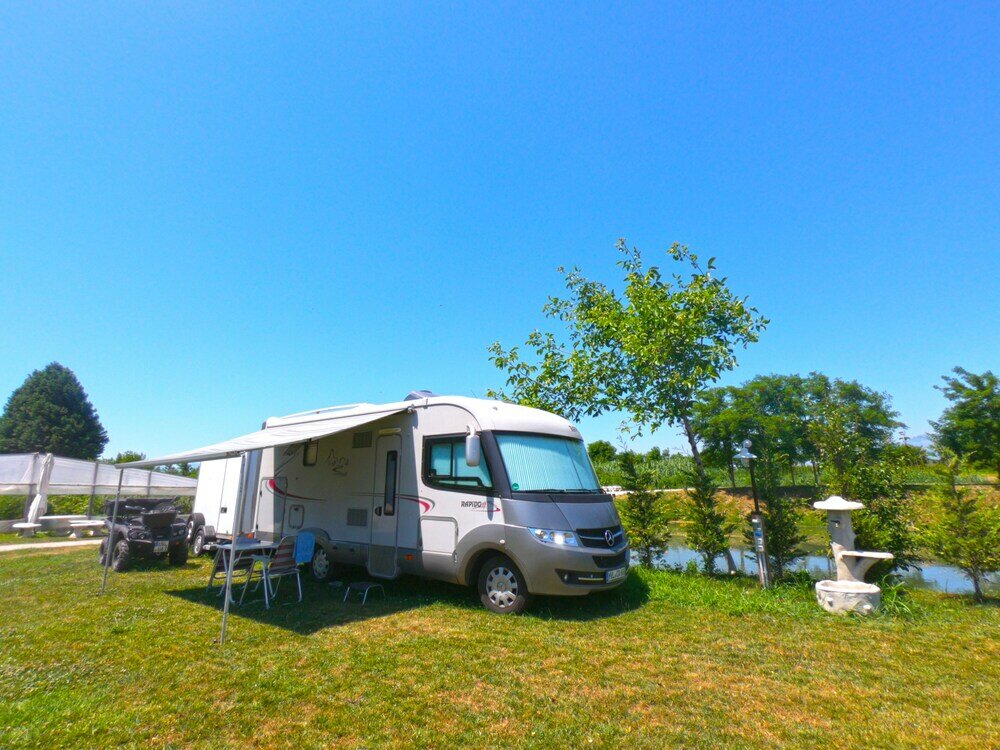 Фото Gardenland Resort