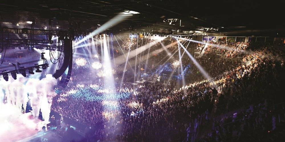 Фото Mandalay Bay Resort and Casino