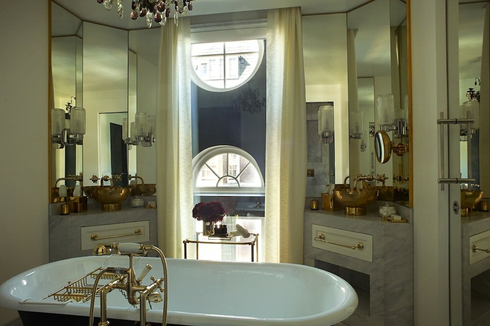 Фото The Mandrake