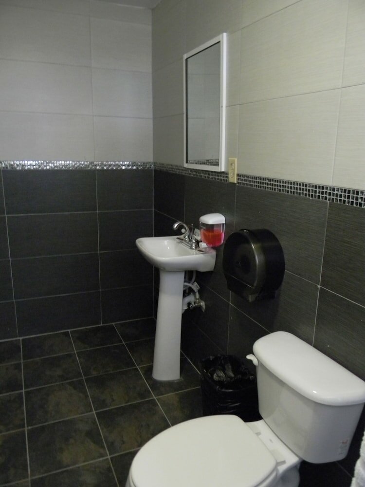 Фото Hotel Plaza Hermosa