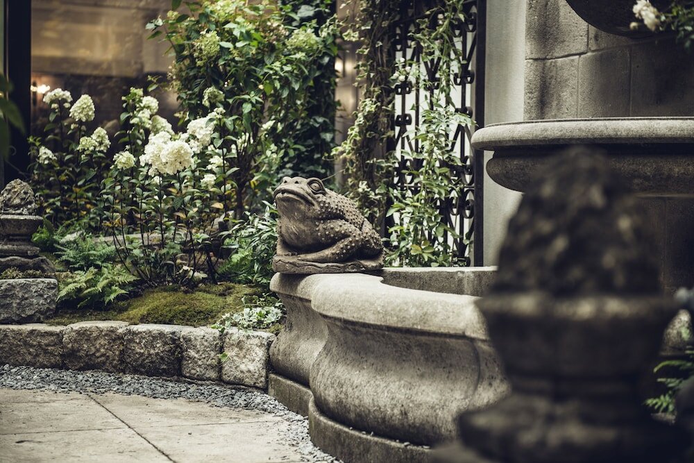 Фото Grand Ferdinand 