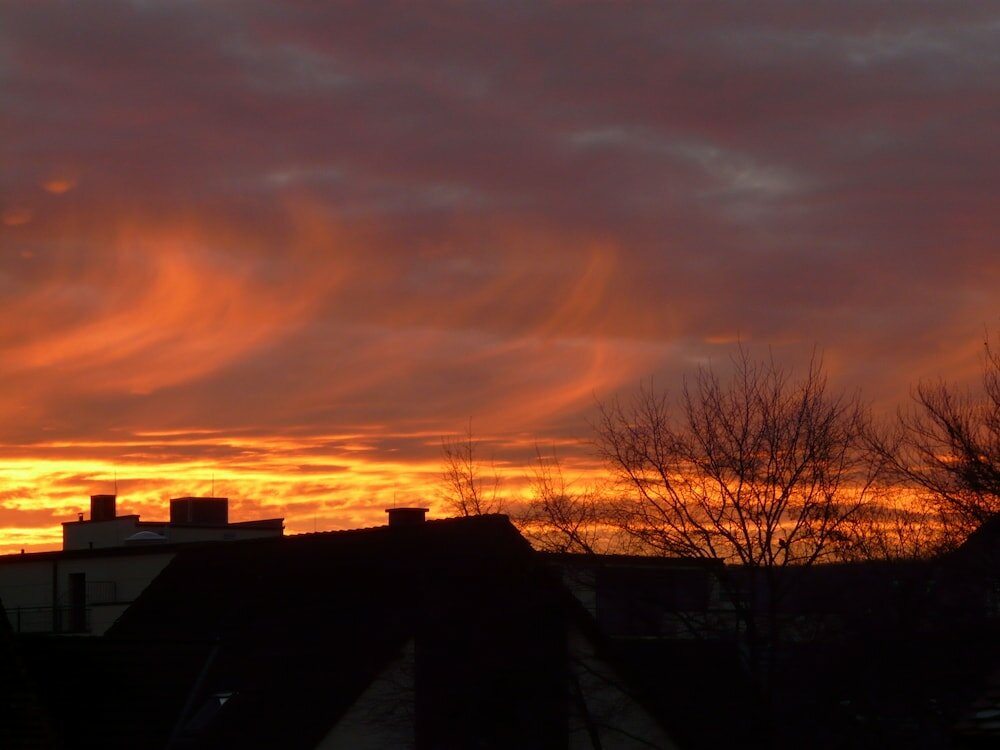 Фото Pension Wegerich