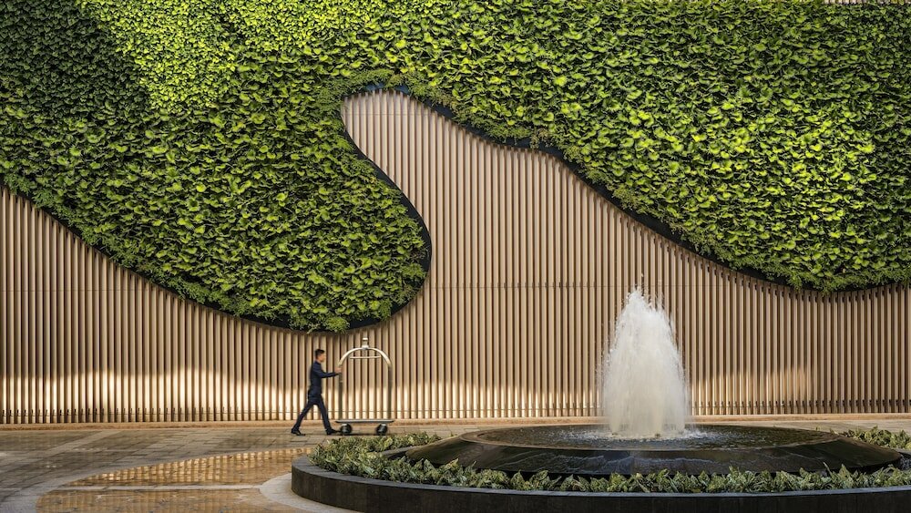 Фото InterContinental Nha Trang