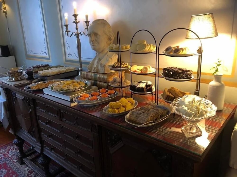 Фото Strand Hotell