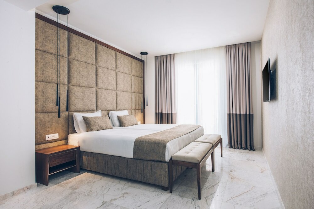 Фото Iberostar Slavija