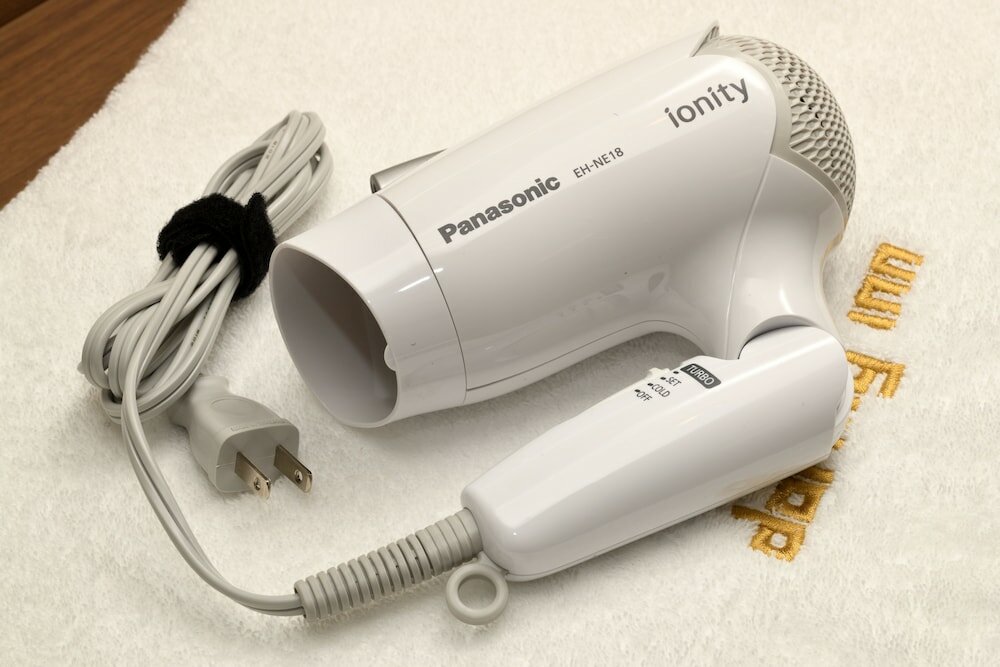 Фото Dormy Inn Morioka Hot Springs