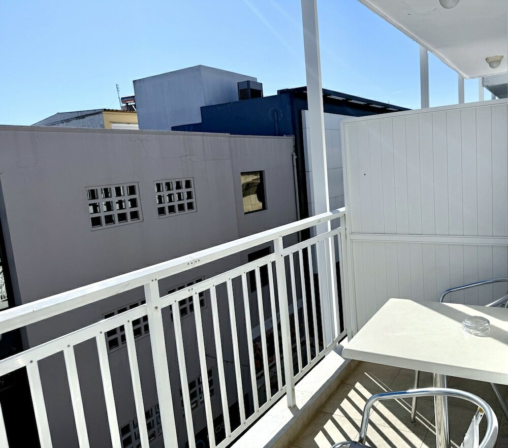 Фото Savoy City Hotel