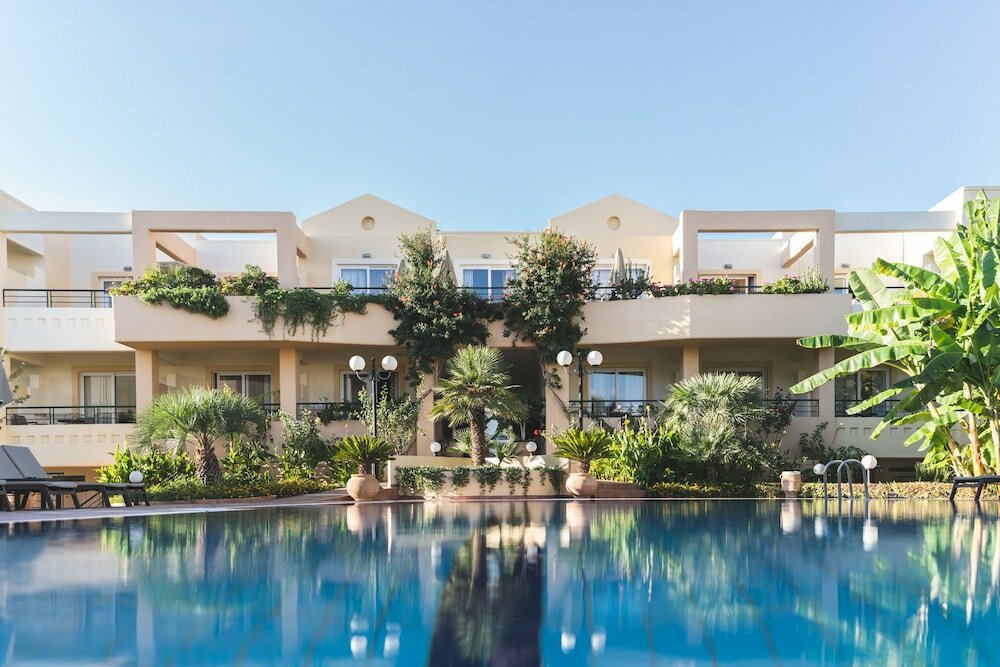 Фото 173165379900