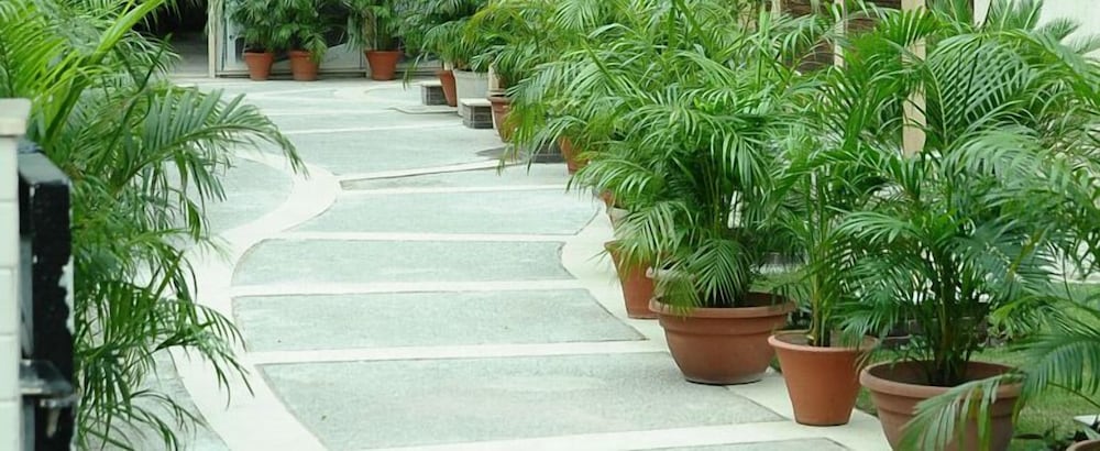 Фото Hotel Aquamarine