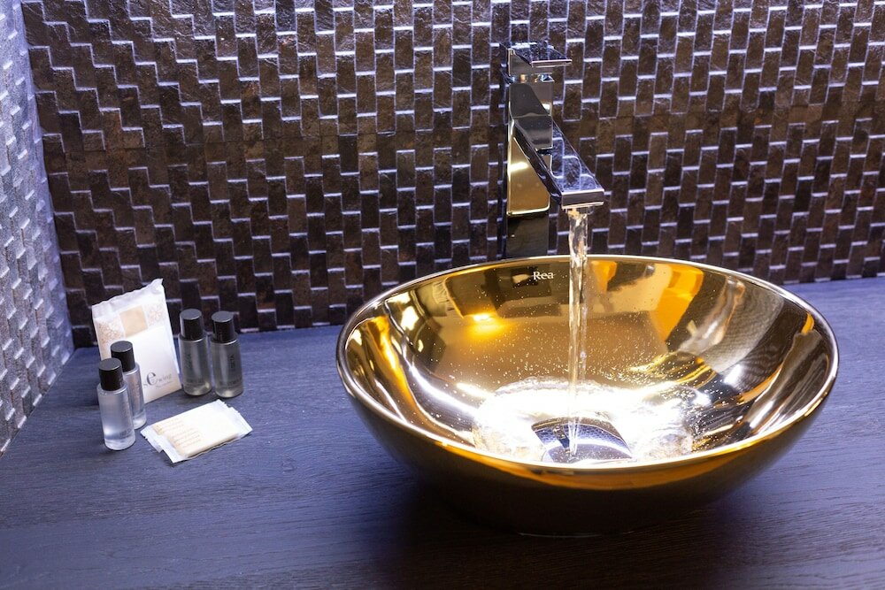 Фото Pace 1954 Hotel