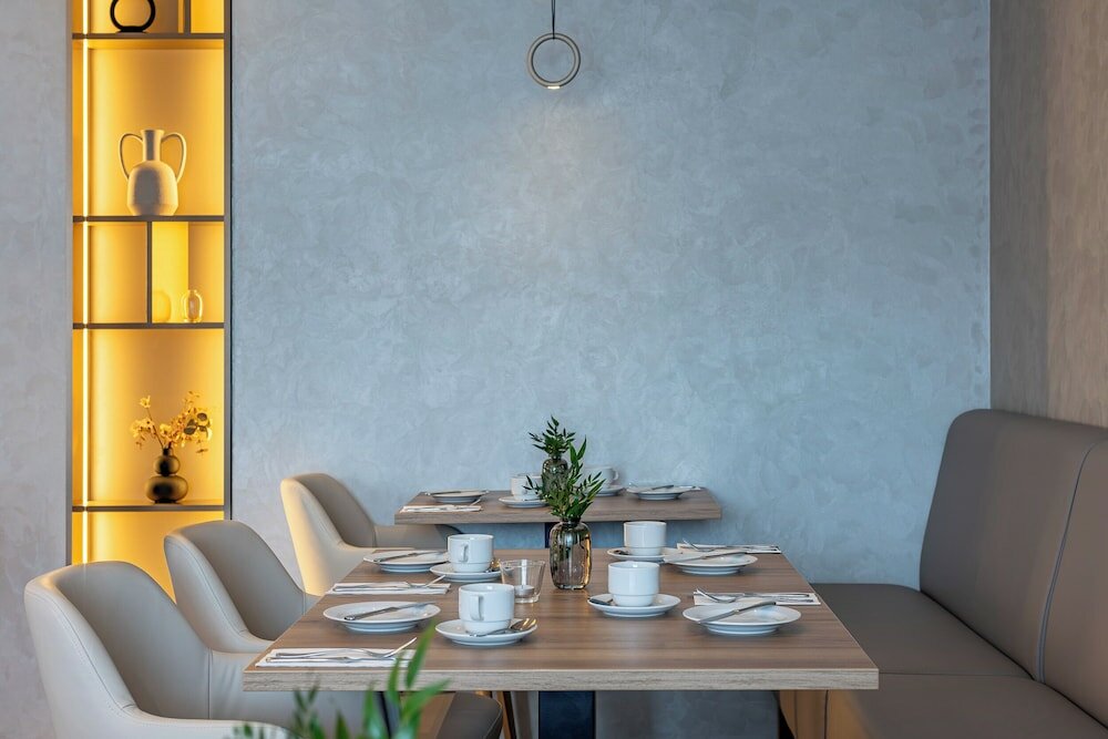 Фото SPA Hotel Devin