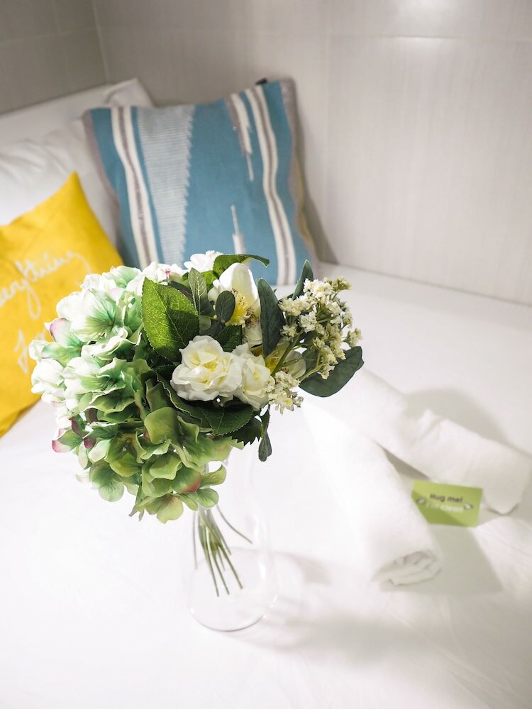 Фото Comfort Guest House