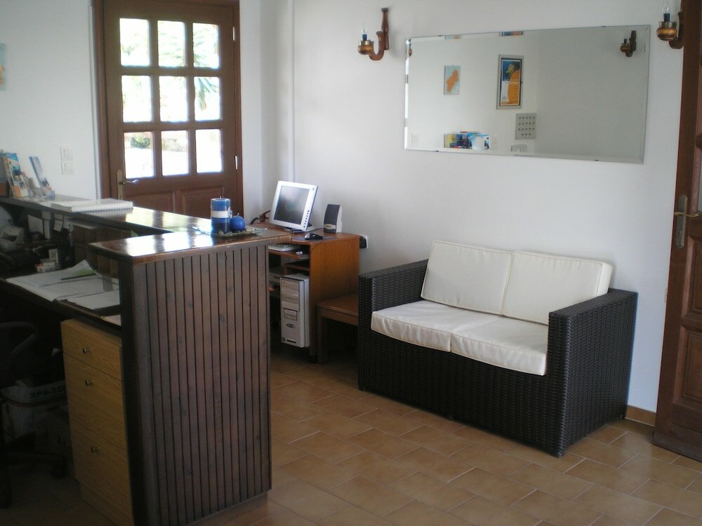 Фото Golden Sun Hotel