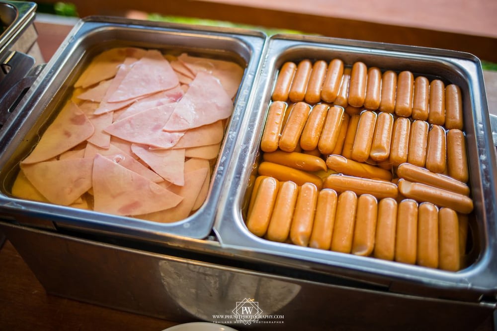 Фото Flora i Talay