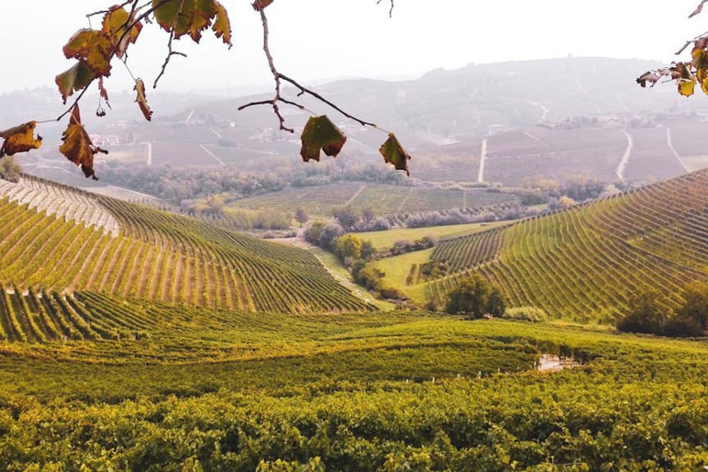 Фото Abbadia Sicille Relais