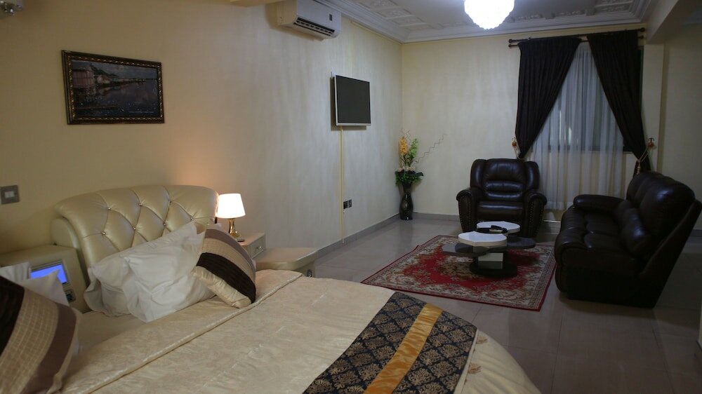 Фото Jobyco Hotel