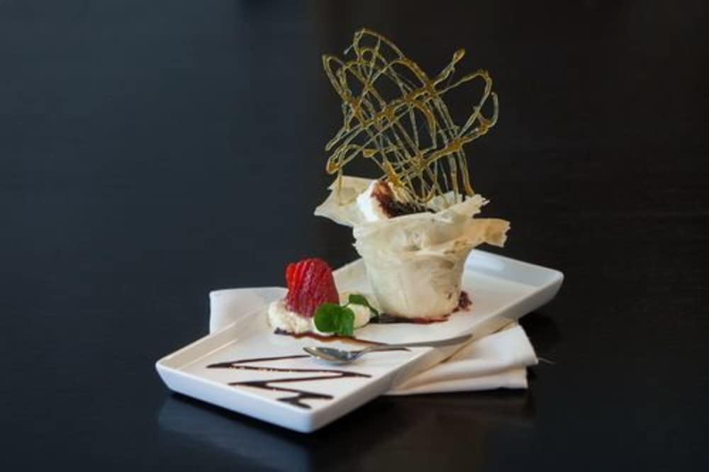 Фото Argentino Hotel