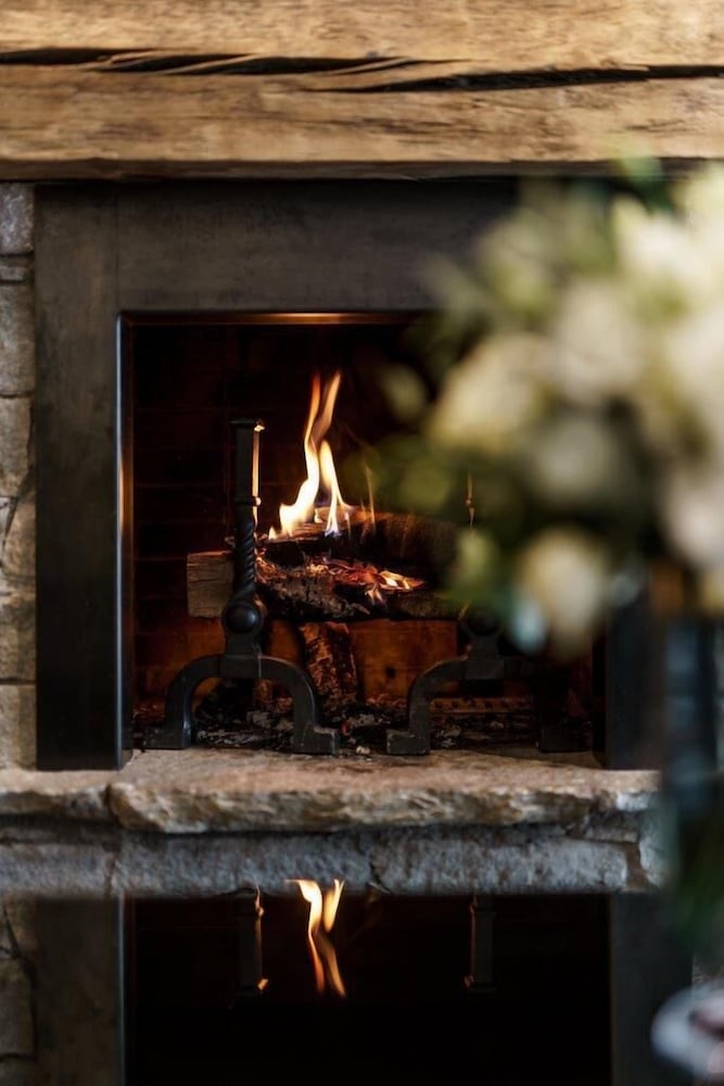 Фото La Sivoliere