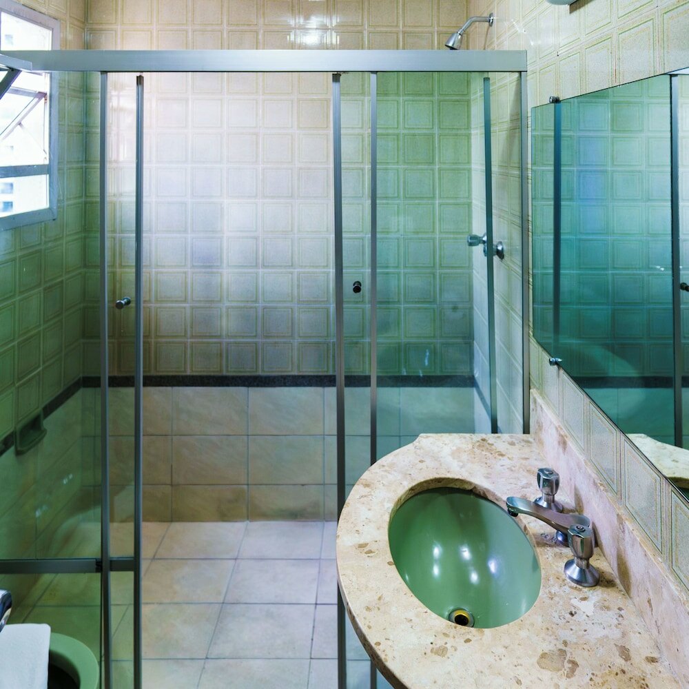 Фото Hotel Carillon