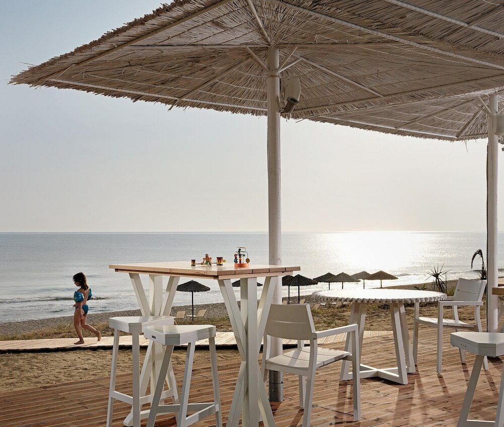 Фото Sesa Boutique Hotel