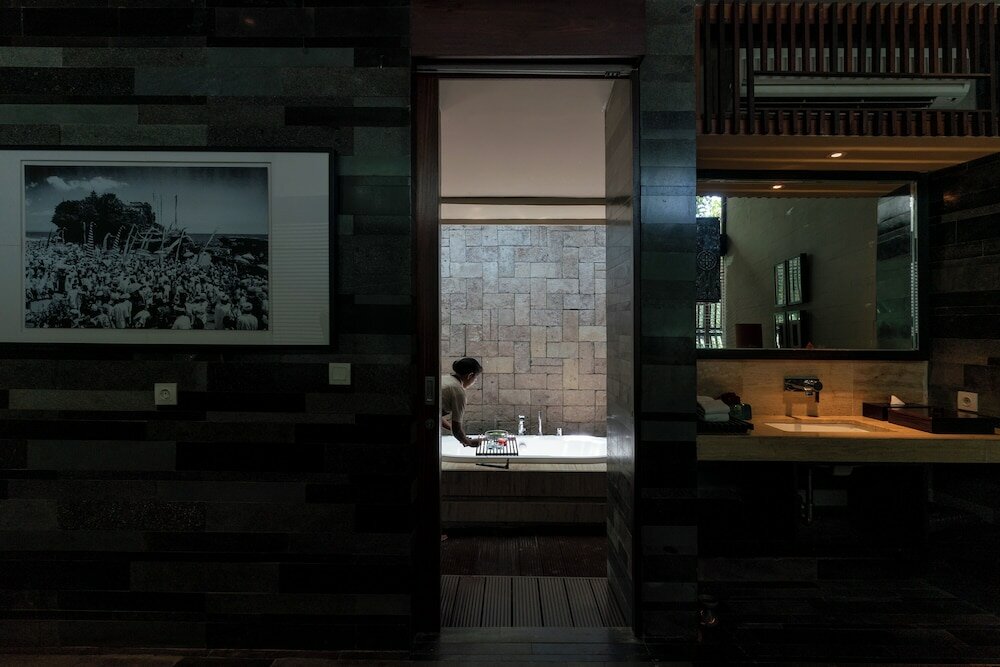 Фото Ametis Villas