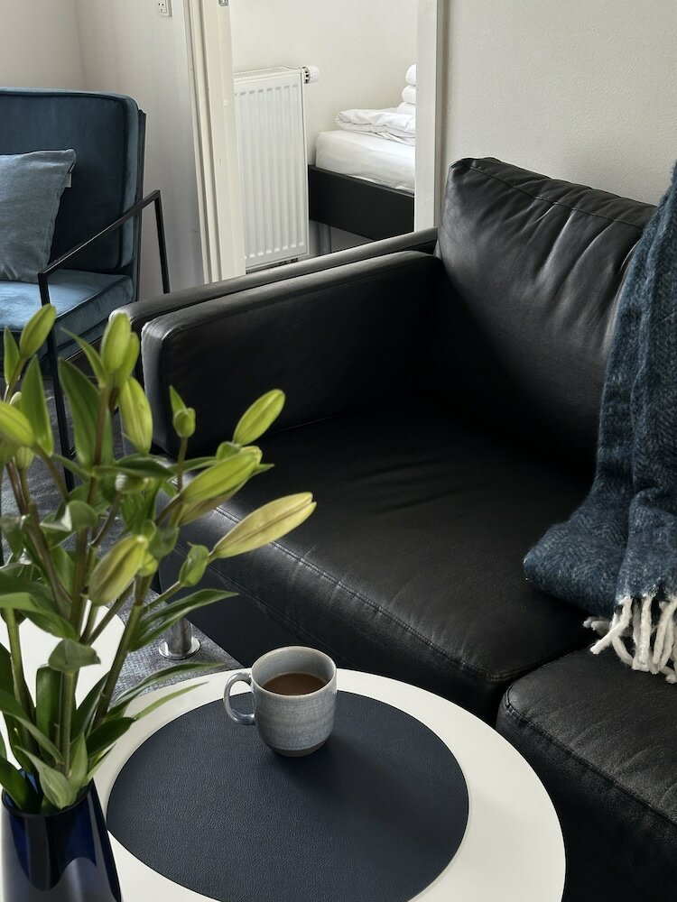 Фото Hotel Faber