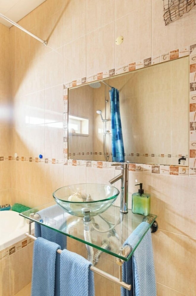 Фото Serra e Mar