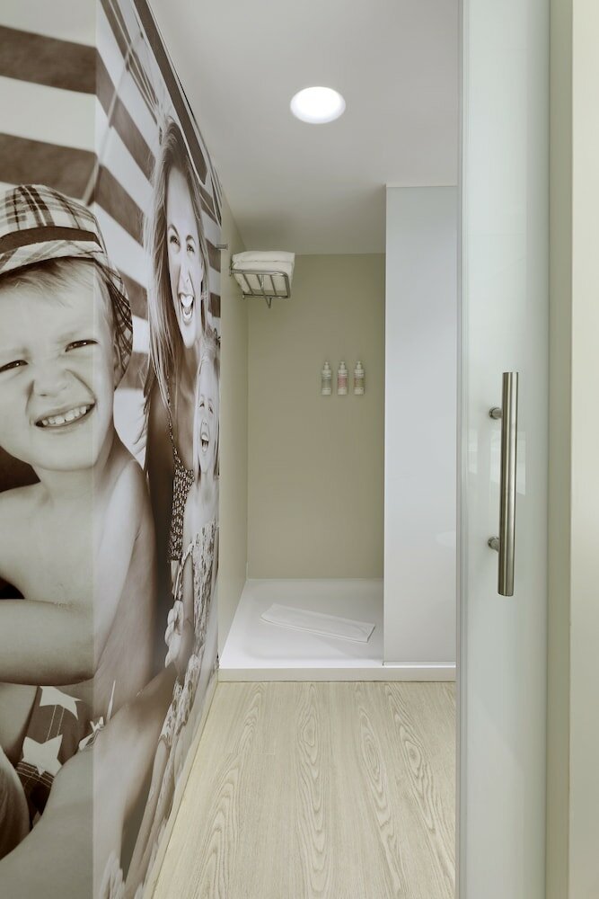 Фото Blanco Hotel Formentera