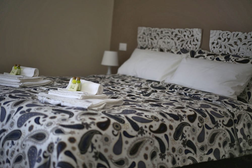 Фото My Sweet Rome